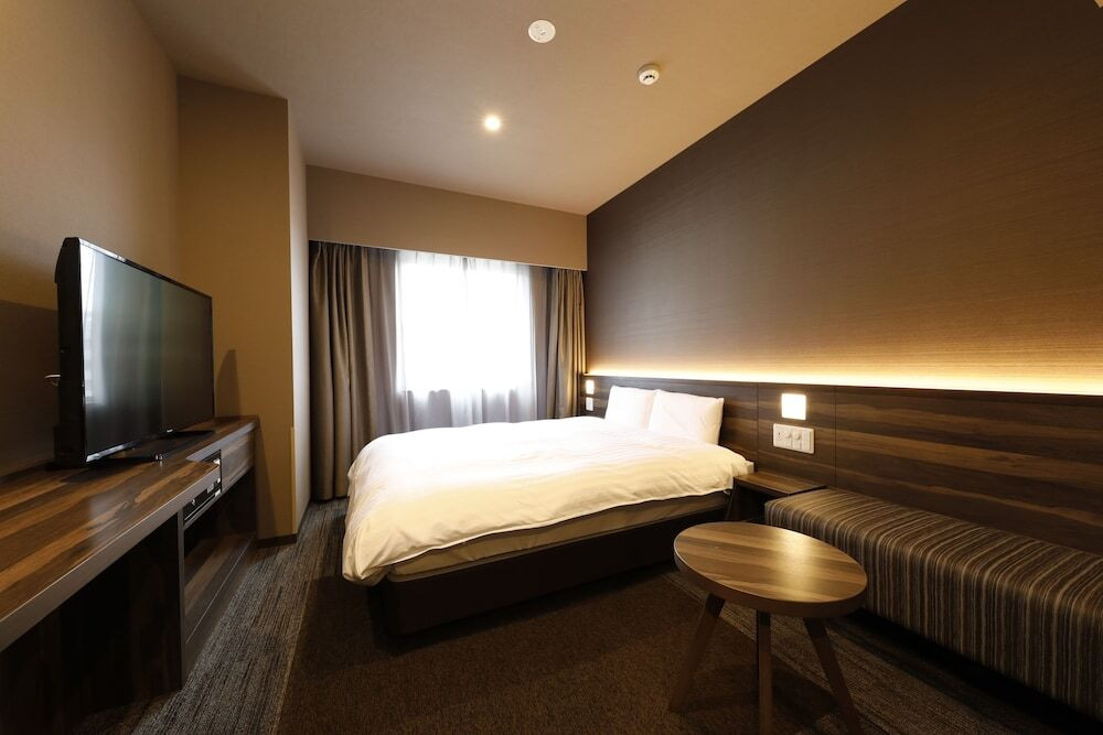 福井駅西口から徒歩約7分3913533