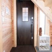 LAKE TOYA Logde SIGRA（洞爺湖ロッジシグラ）（北海道 ビジネスホテル） / 2