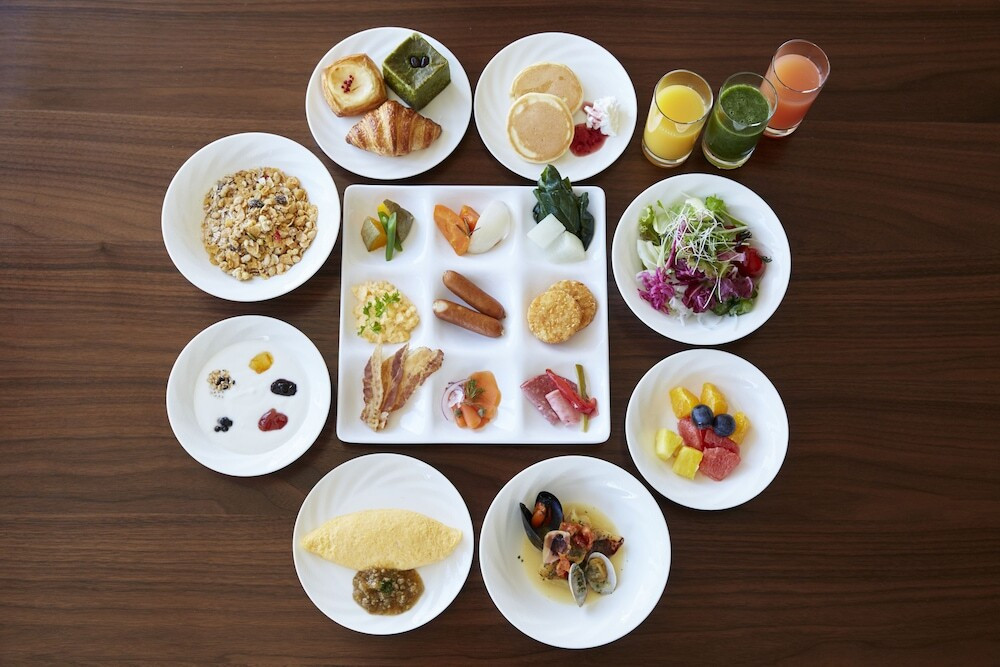 「ウェルカムベビーのお宿」認定ルームが楽しい！4377810