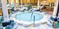 女子旅で訪れたい♪埼玉県内で安い＆サービス抜群なホテル6選