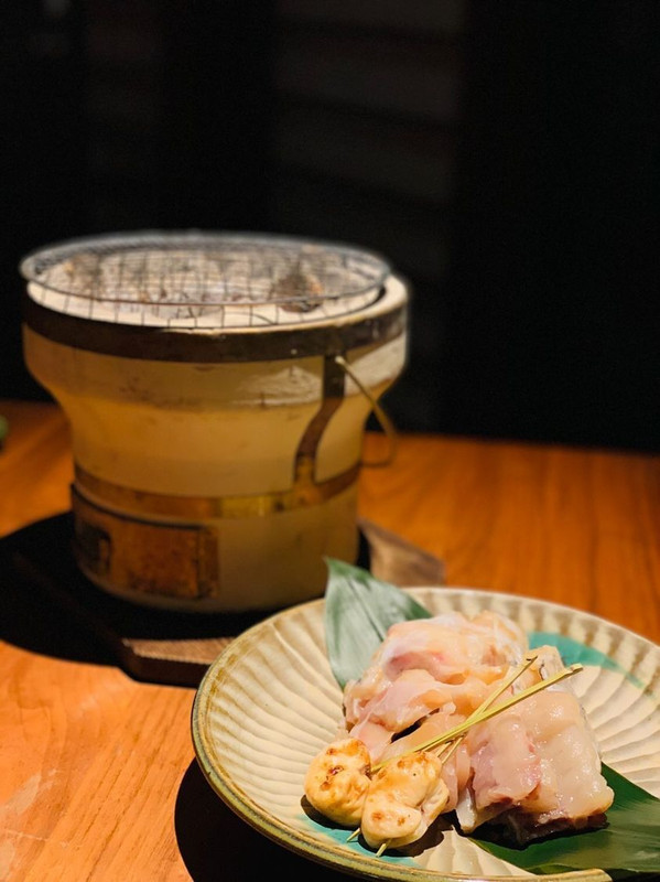 aya_ayaaa_さんの写真 / 2