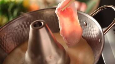 食事・飲み物 / 40