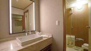 デラックス [本館] ツイン (40㎡)