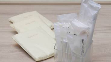 バスルーム / 26