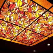 福住楼（神奈川県 旅館） / 3