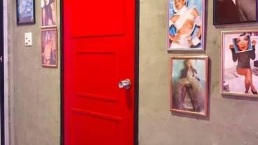 客室の設備とサービス / 9