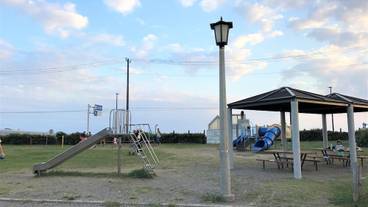 観光スポット / 6