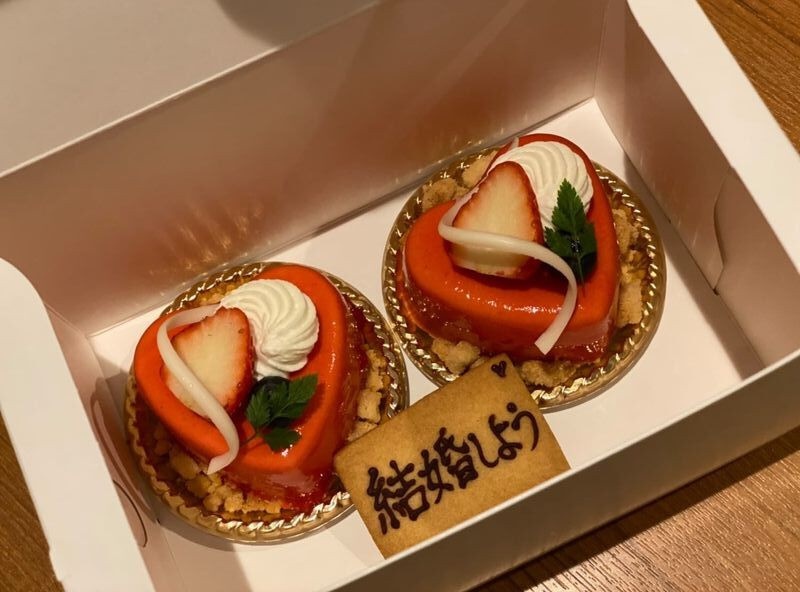 donanfbiさんの写真 / 1