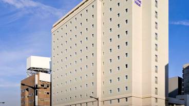 メイン イメージ / 1