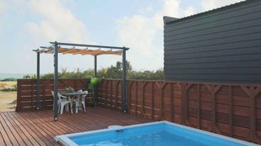 テラス / パティオ / 14