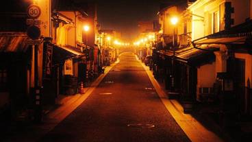 施設からの眺望 / 35