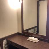 ホテルクリオコート博多（福岡県 ビジネスホテル） / 4