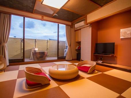 心湯の宿 SAZANA / 1