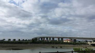 施設の敷地 / 26