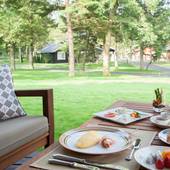 ザ・プリンス ヴィラ軽井沢(長野県 リゾートホテル) / 4