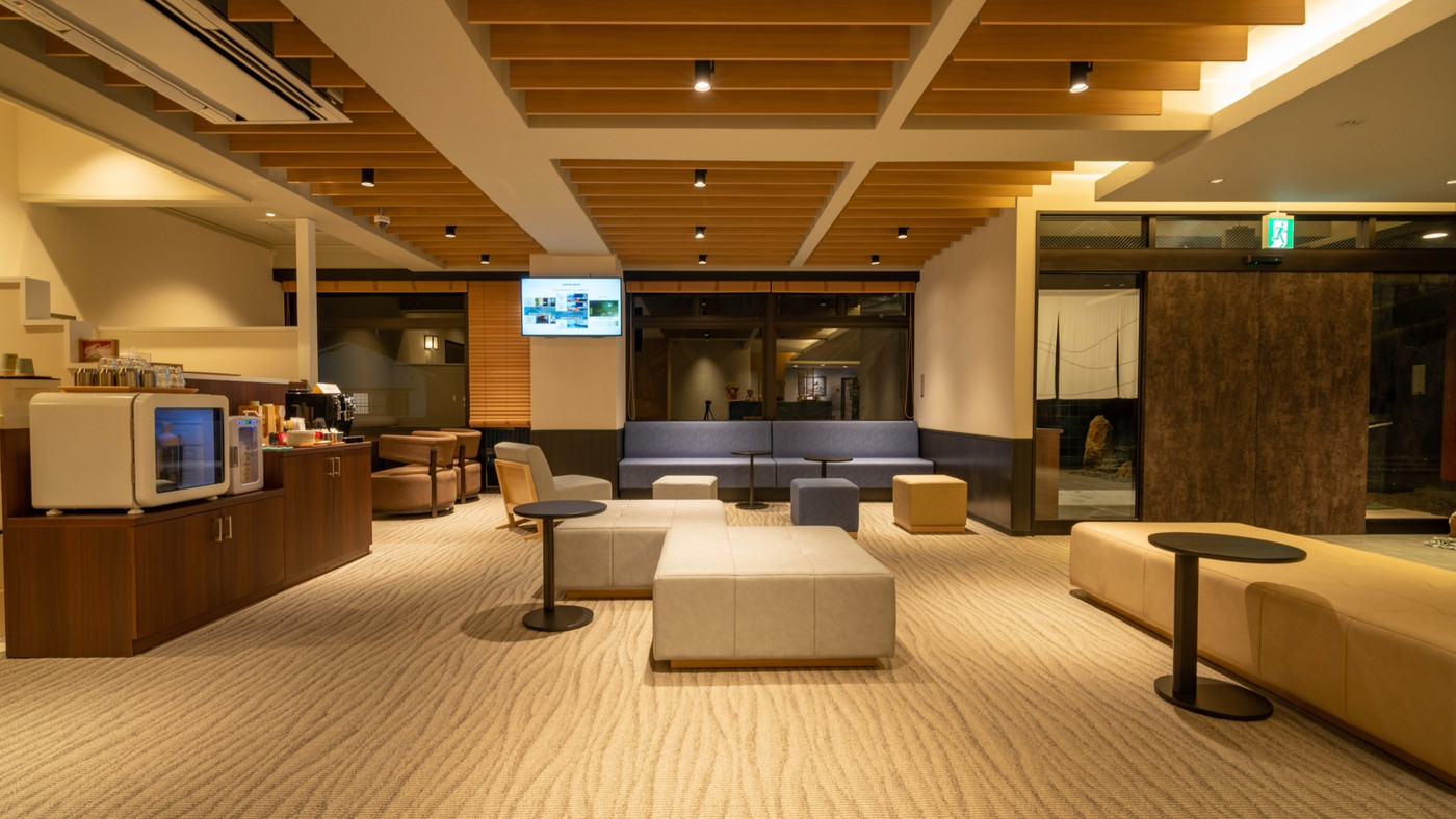 7.味と湯の宿 ニューとみよし3382153