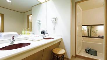 バスルーム / 24