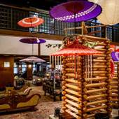 鬼怒川温泉 一心舘(栃木県 旅館) / 3