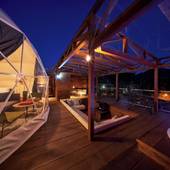 あぐりの丘リゾート（長崎県 リゾートホテル） / 5