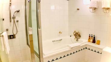 バスルーム / 29