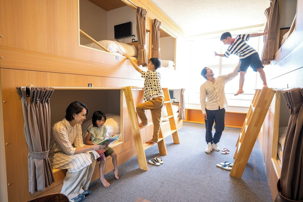 メイン イメージ