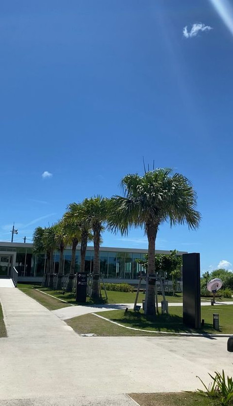 yoocoo_oさんの写真 / 5