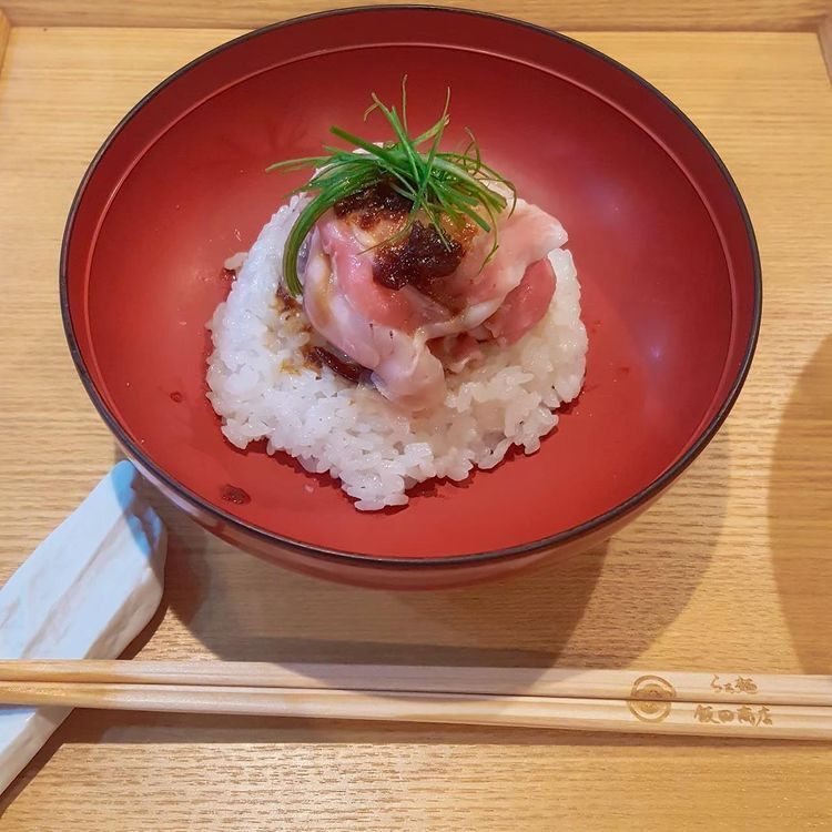 a_yht1oさんの写真 / 3