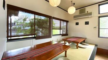 レストラン / 12