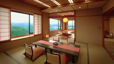 専用キッチン / 8