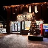 ニセコひらふ 泉居レンタルコテージ（北海道 別荘・ヴィラ・コンドミニアム） / 3