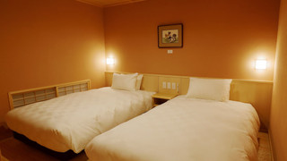 【露天風呂＋テラス付き】スイートルーム『宝富士・赤富士』