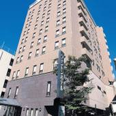 佐世保ワシントンホテル（長崎県 ビジネスホテル） / 5