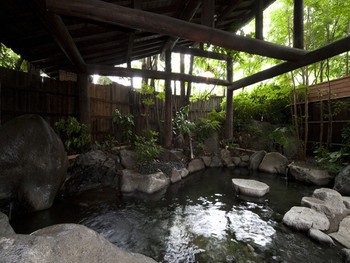 湯上りにビール♪ステーキ付きプランがお得です3520677