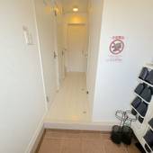 グランディオーソ沖縄ヴィラ恩納3（沖縄県 コテージ・ロッジ・一棟貸） / 2