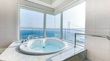 バスルーム / 35