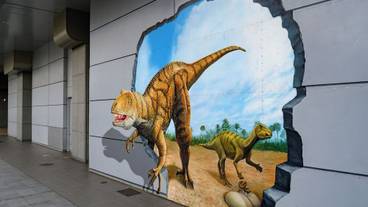 シティ ビュー / 25