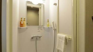 バスルーム / 17