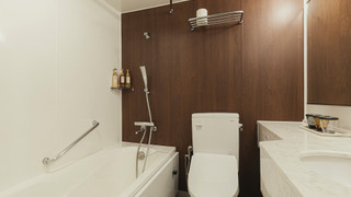 トリプルルーム 3 ベッドルーム 禁煙