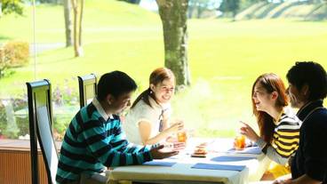 レストラン / 17