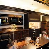 KIZASHI THE SUITE 京都祇園（京都府 シティホテル） / 3