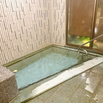 「浅田屋」 その他 237398295