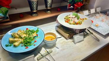 bar hotel 箱根香山（バーホテル ハコネカザン） / 12