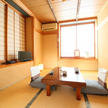 手作りの朝食と民芸品にほっこり3510753