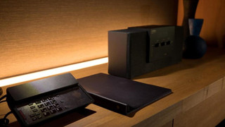 スーペリアデラックスツイン(46～49平米)