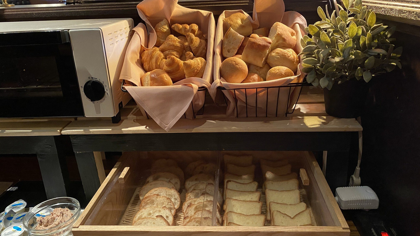 しっかりセキュリティ＆アメニティ充実が魅力♪3910152