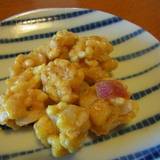 ポンポンジャポン 新大阪店（ポンポンジャポン）