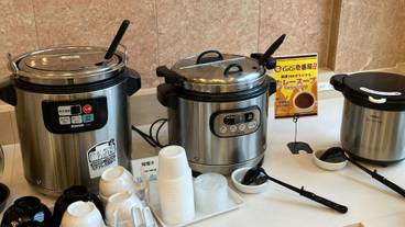 レストラン / 13