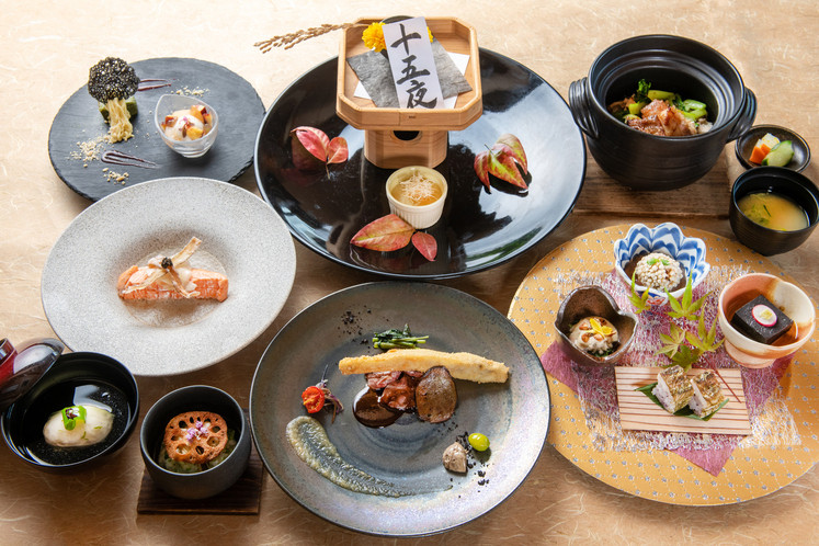 「僧伽小野 一秀庵」 料理 217334825 