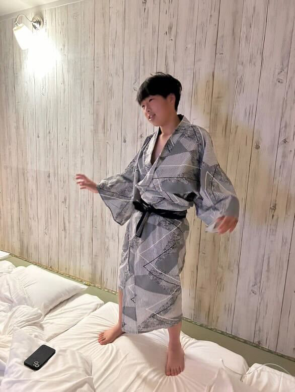 omiho_chan_さんの写真 / 2