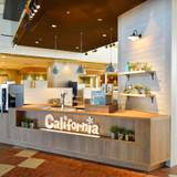 1階「カリフォルニア」 / 5